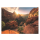 Ravensburger Zestaw Natura + Kolekcja Harry Potter 3 - 1059993 - zdjęcie 3